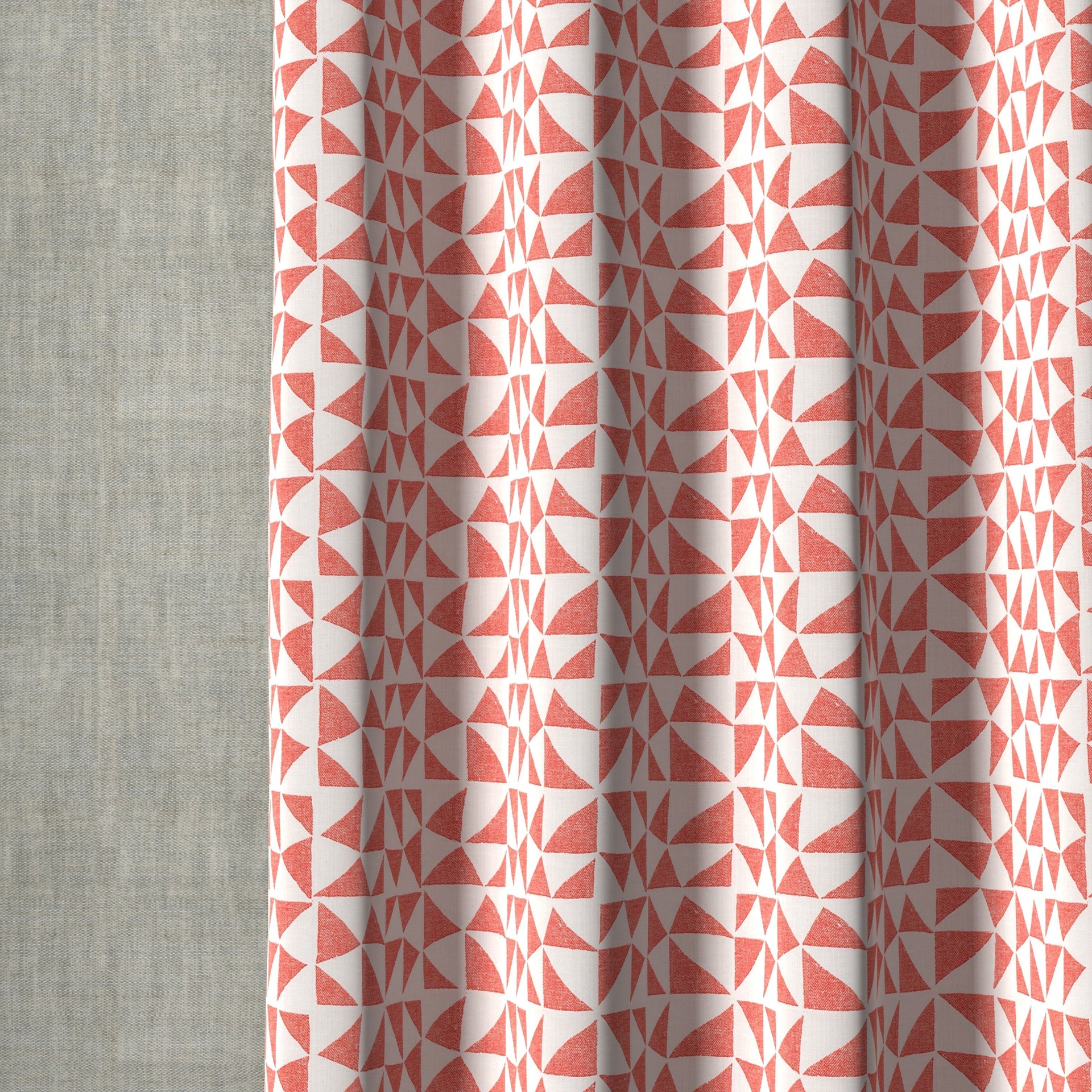 Circus Fabric 001
