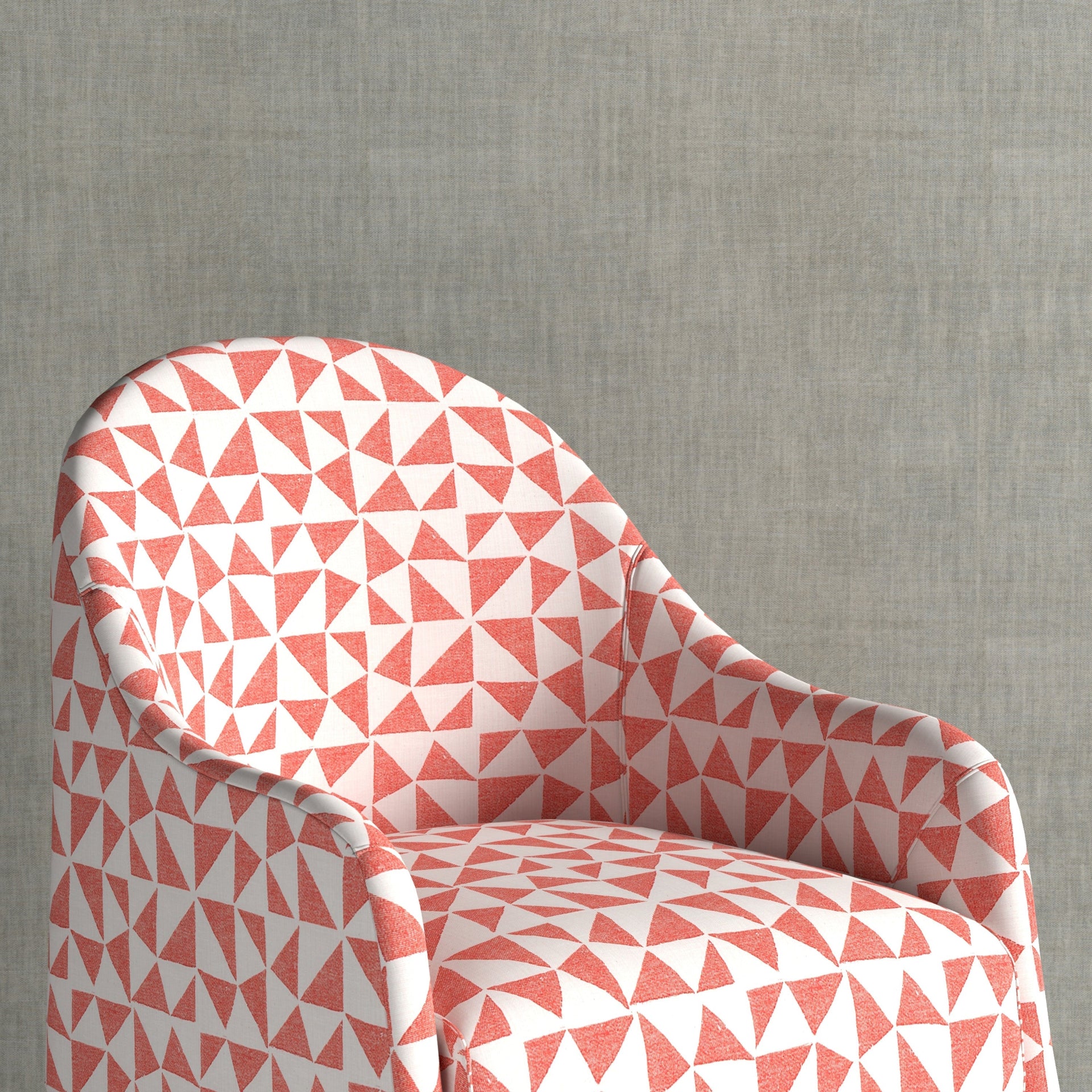Circus Fabric 001