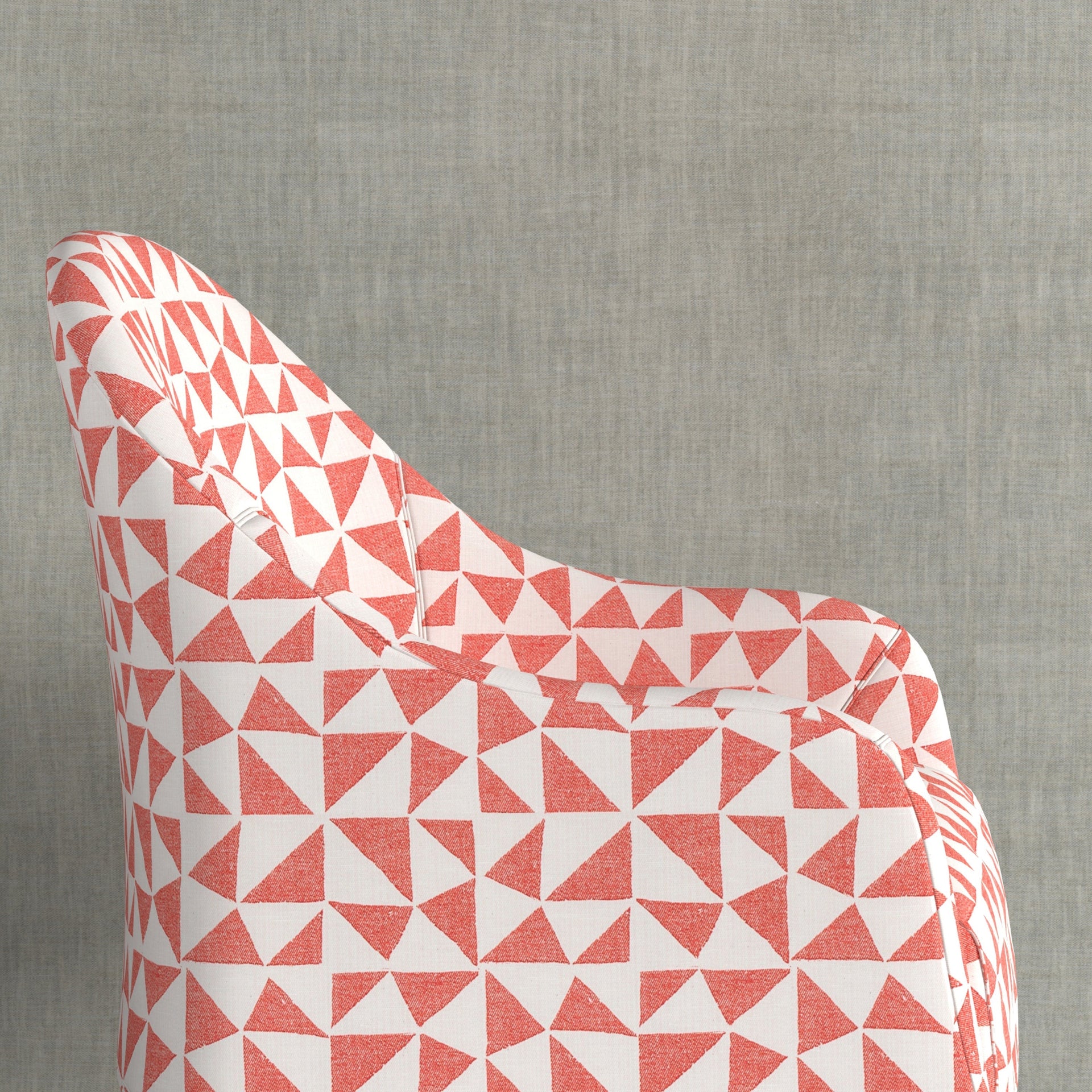Circus Fabric 001