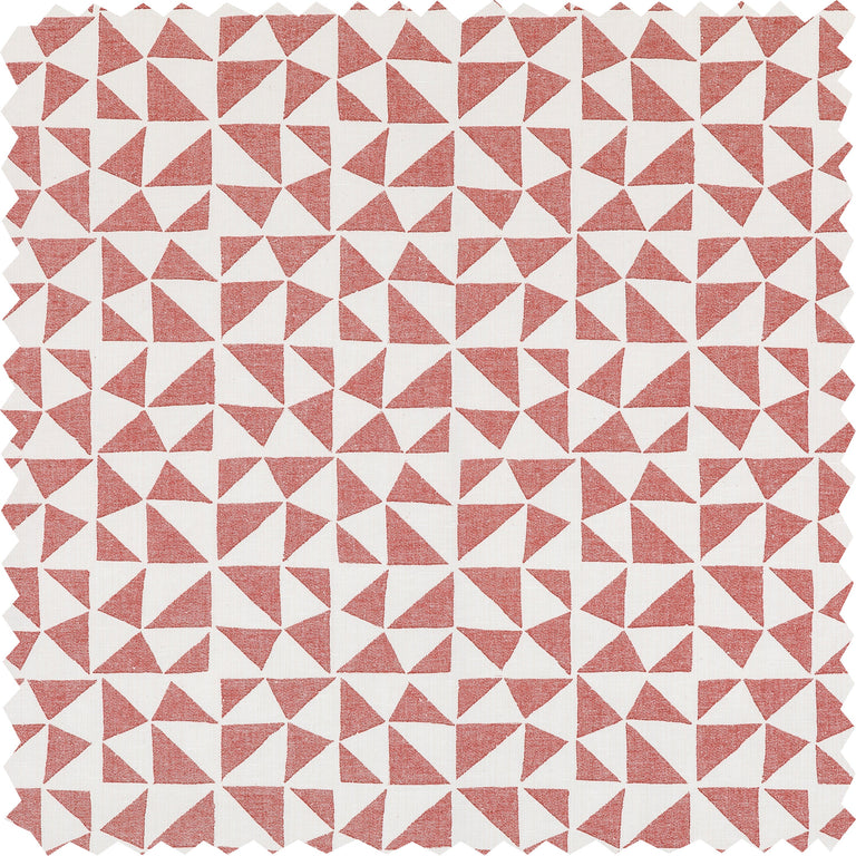 Circus Fabric 002