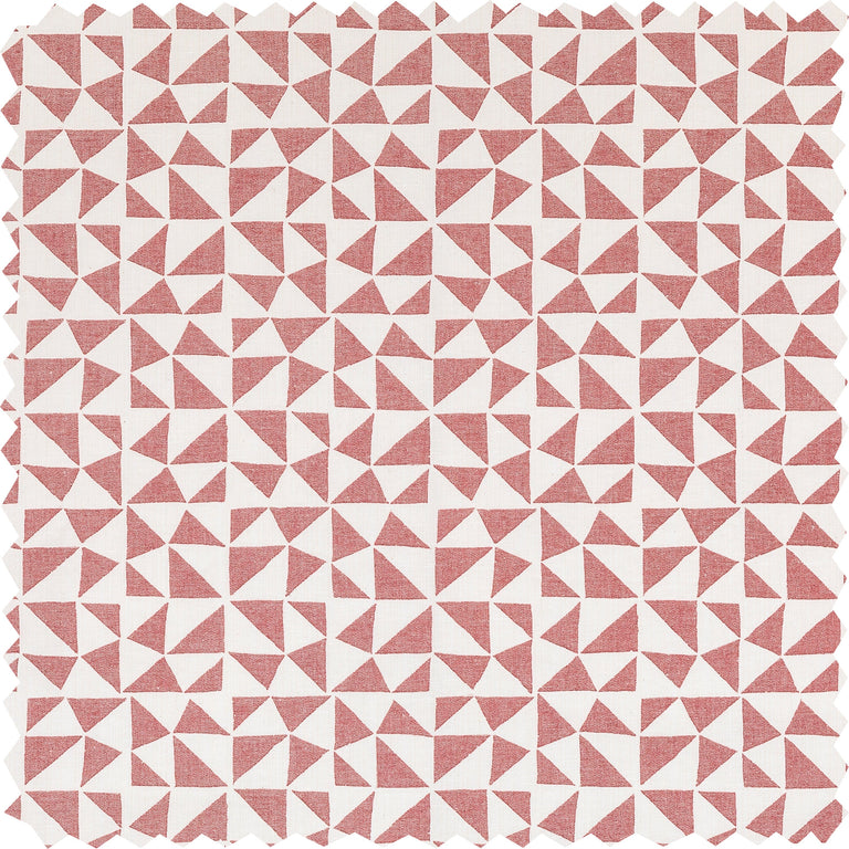 Circus Fabric 002