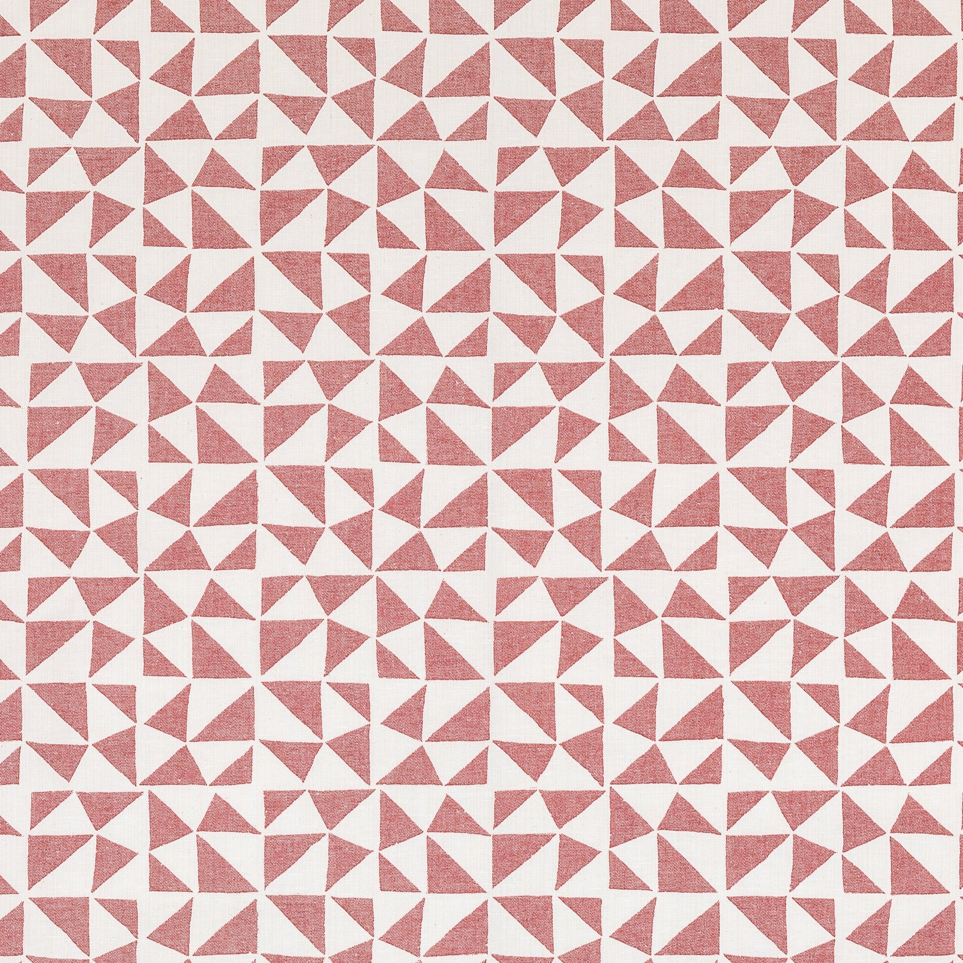 Circus Fabric 002