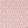 Circus Fabric 002