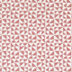 Circus Fabric 002