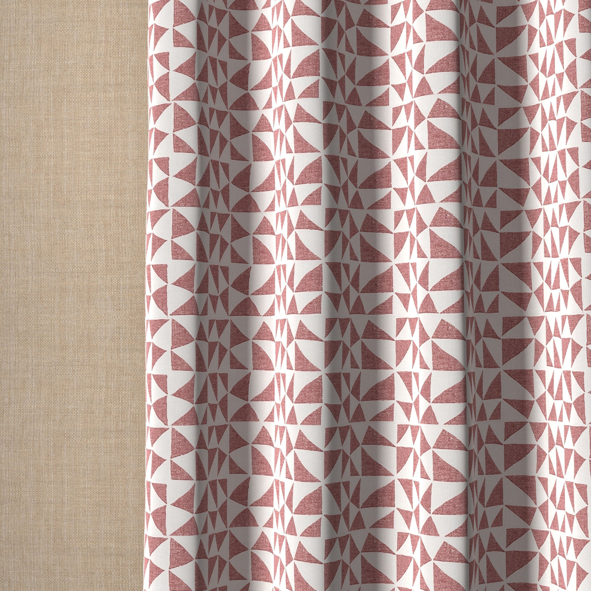 Circus Fabric 002