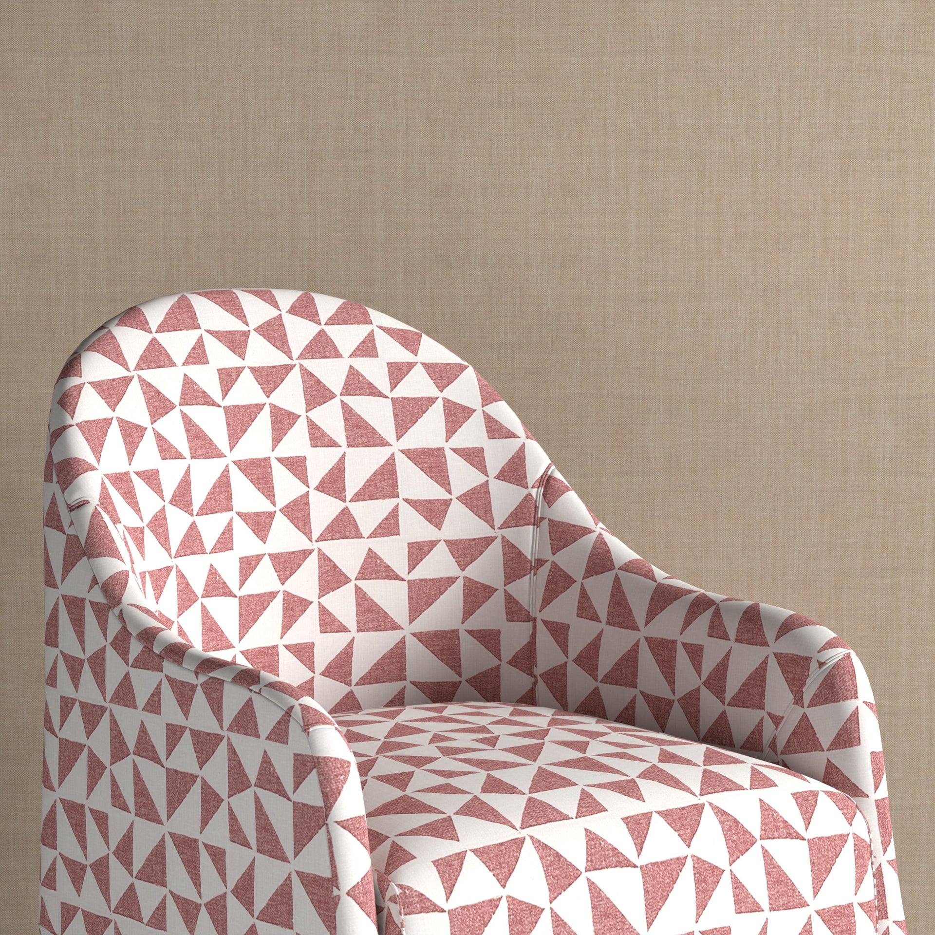 Circus Fabric 002