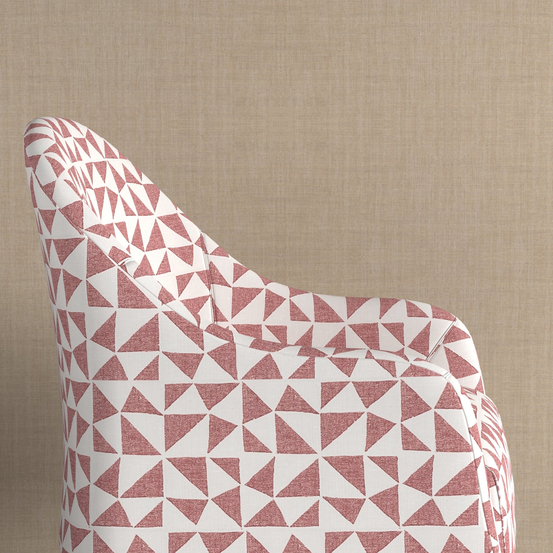 Circus Fabric 002
