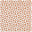 Circus Fabric Sample 004