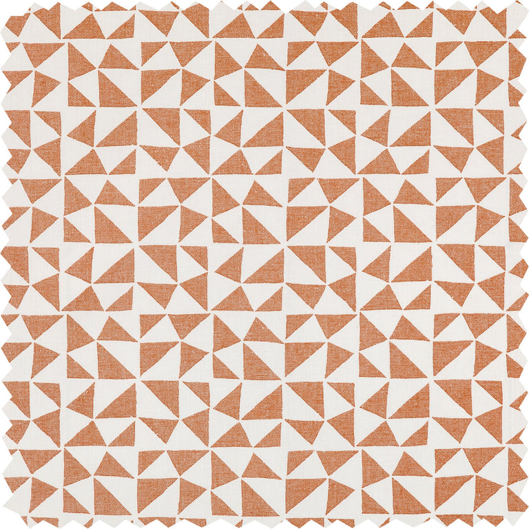Circus Fabric 004