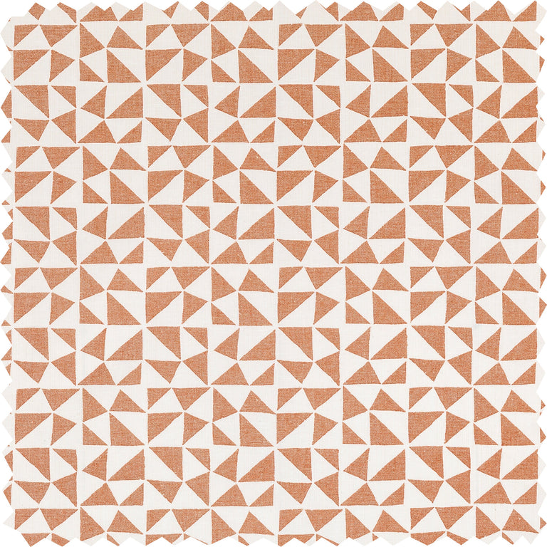 Circus Fabric 004