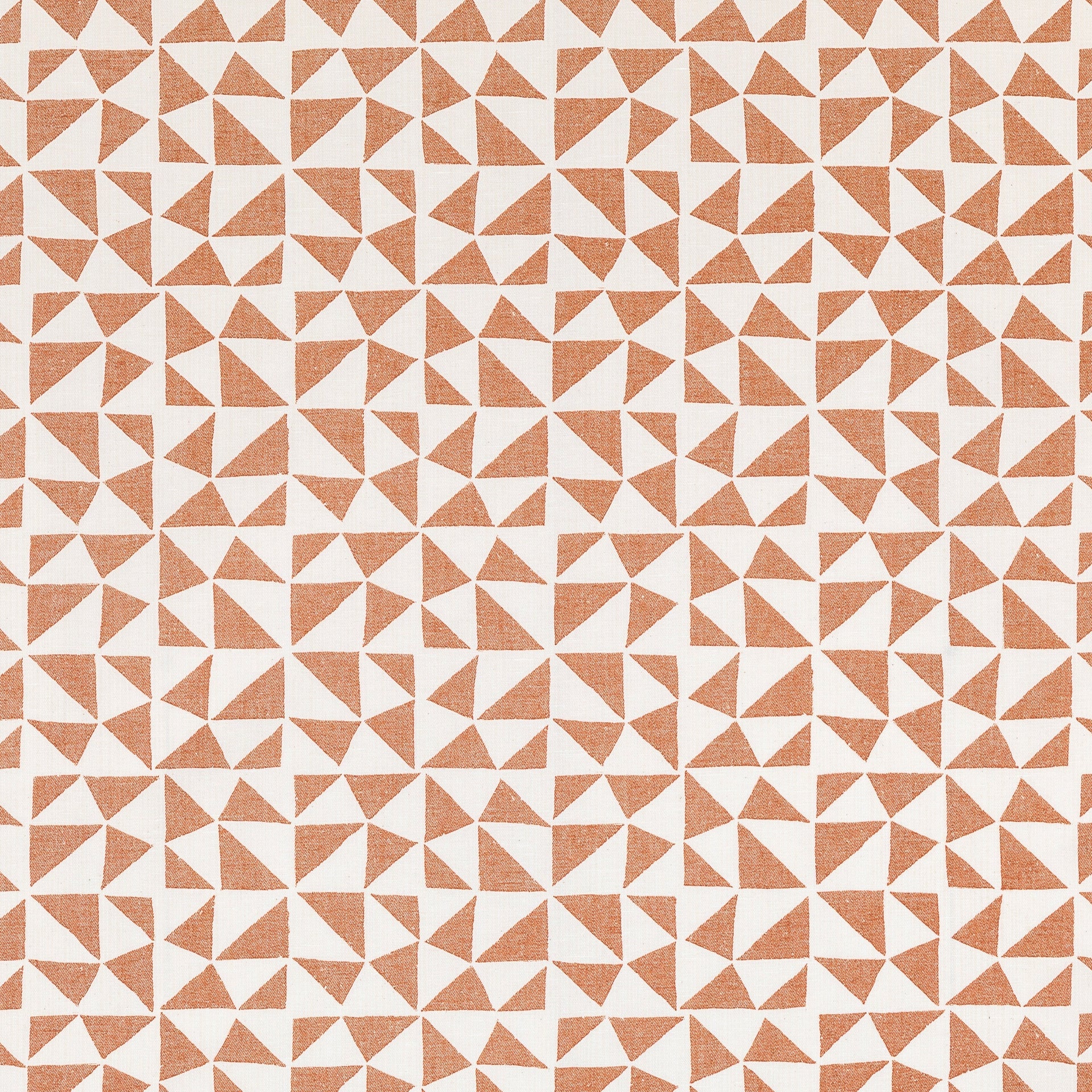 Circus Fabric 004