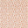 Circus Fabric 004