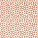 Circus Fabric 004