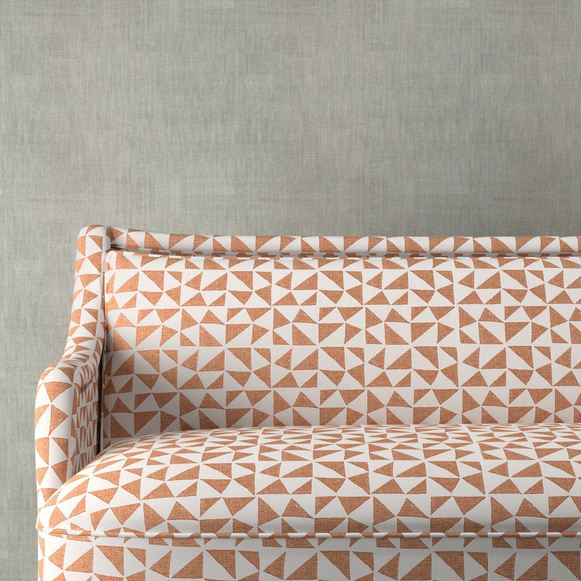 Circus Fabric 004