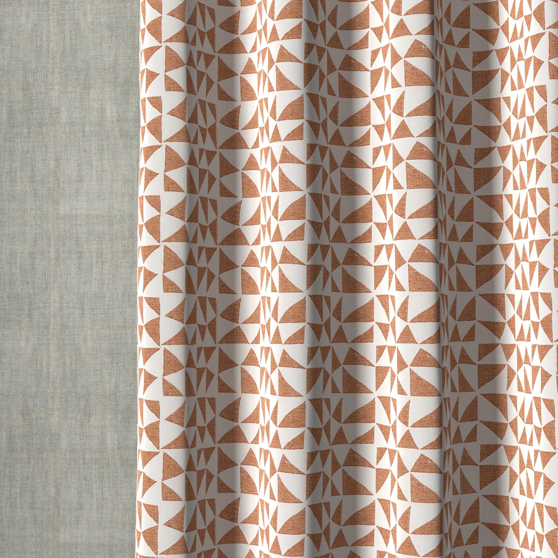 Circus Fabric 004