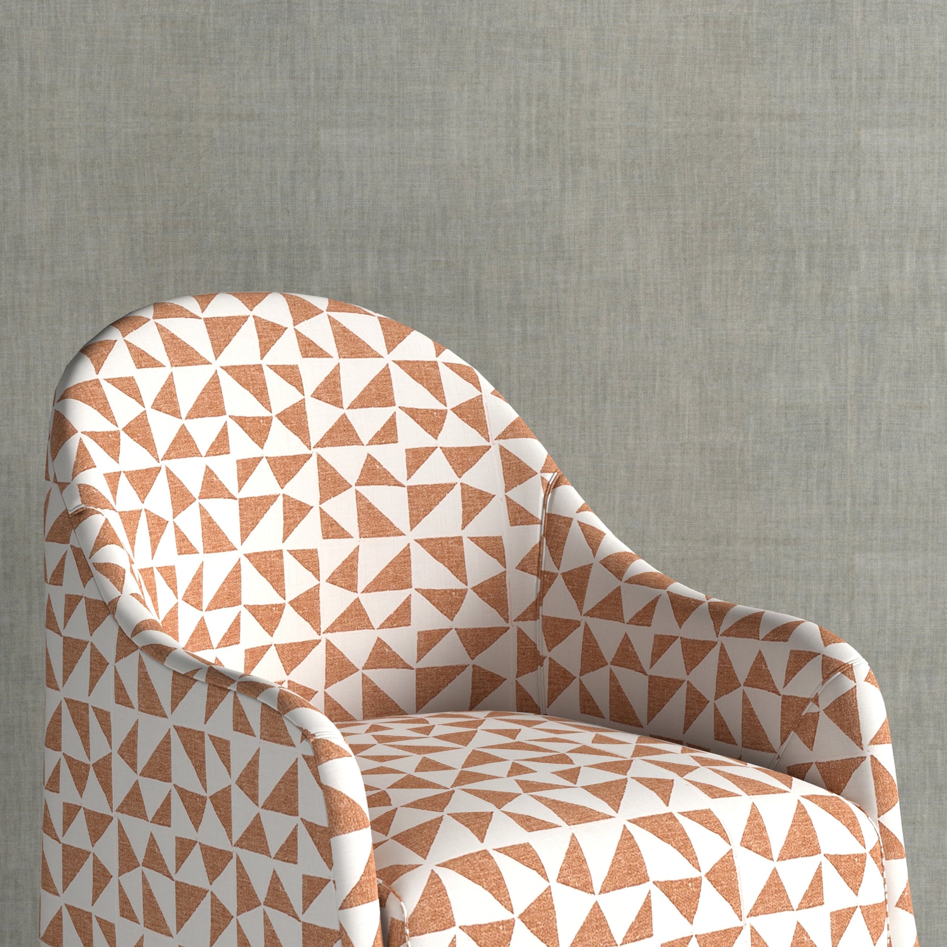 Circus Fabric 004