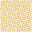 Circus Fabric Sample 005