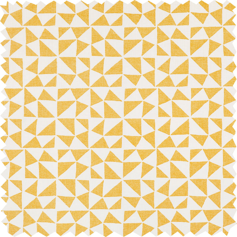 Circus Fabric 005