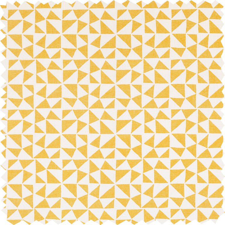Circus Fabric 005