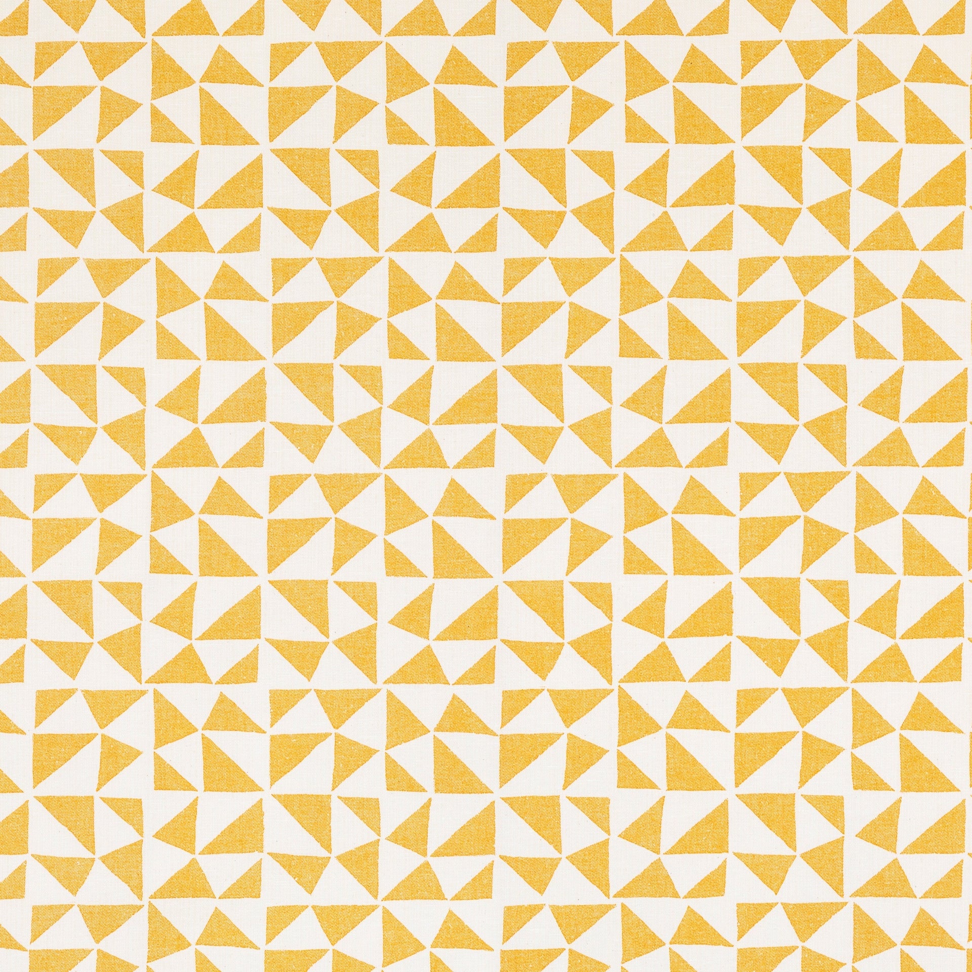 Circus Fabric 005