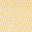 Circus Fabric 005