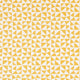 Circus Fabric 005