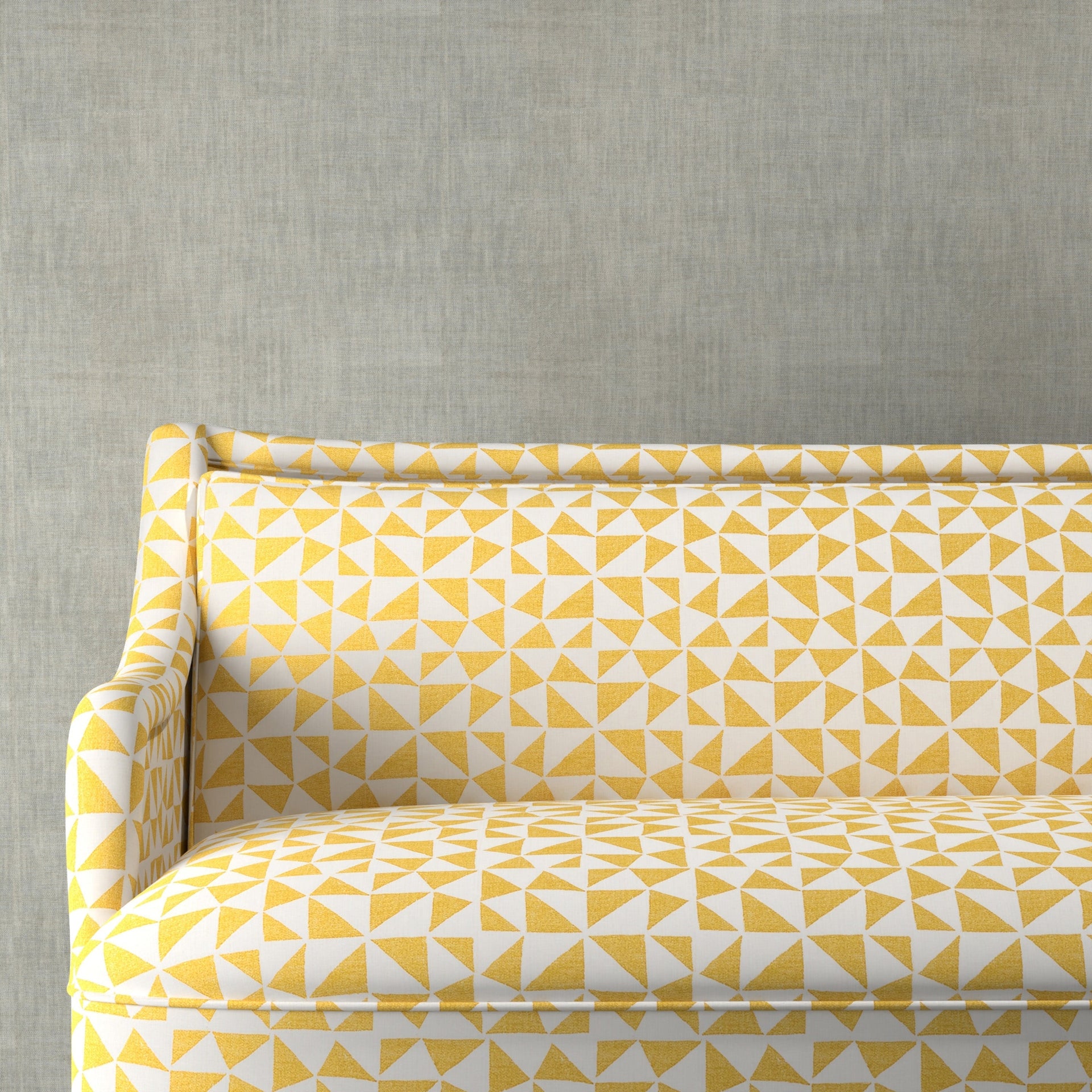 Circus Fabric 005
