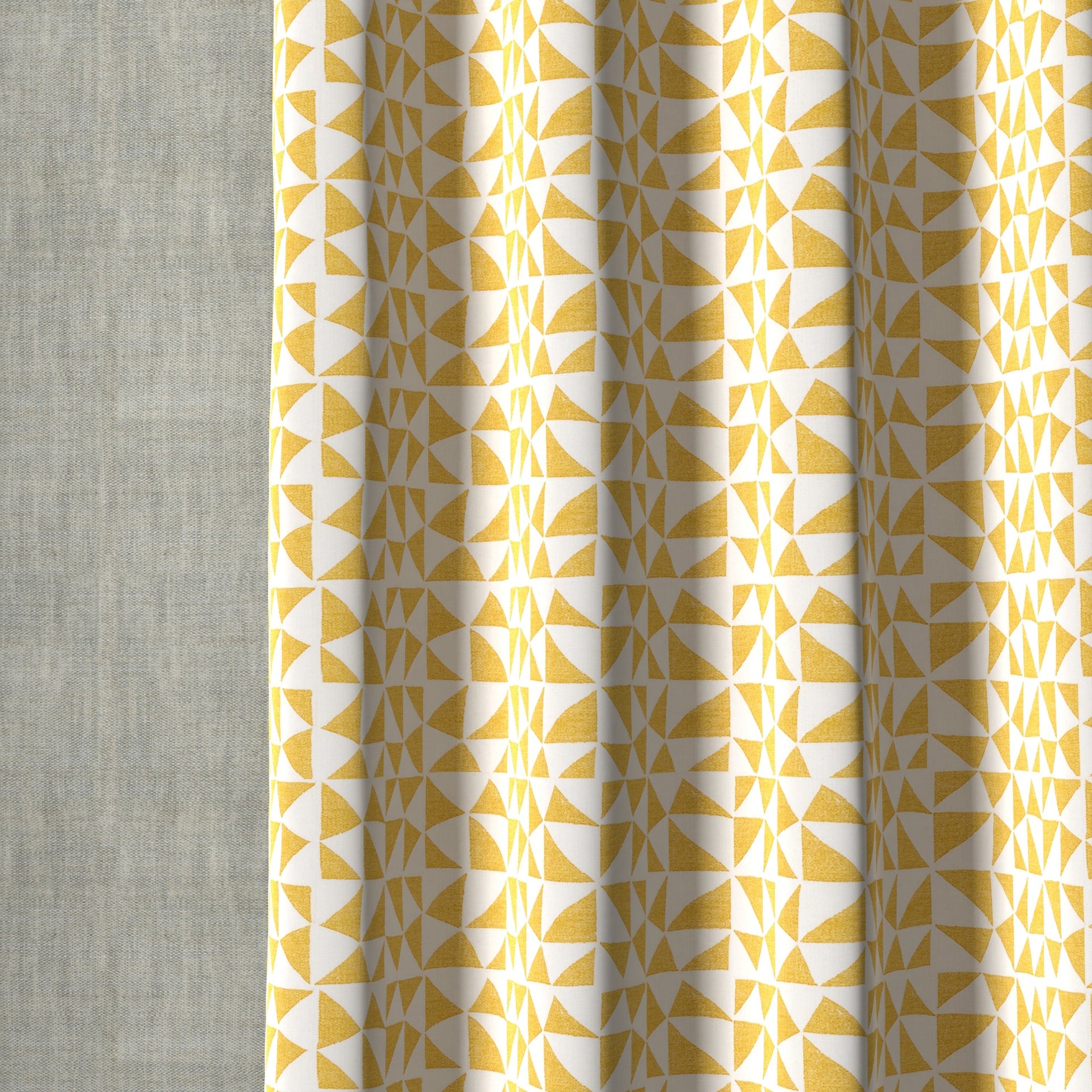 Circus Fabric 005