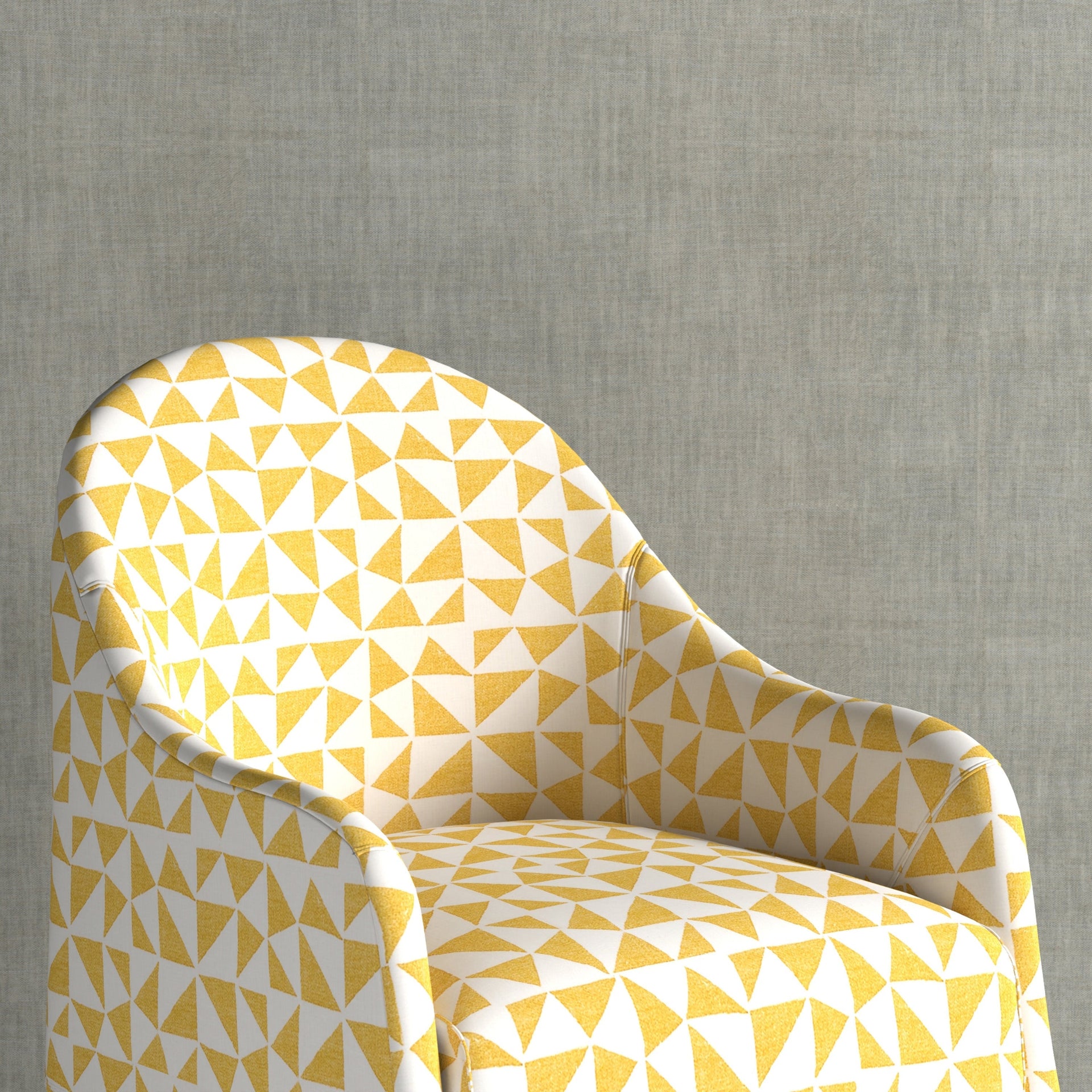 Circus Fabric 005