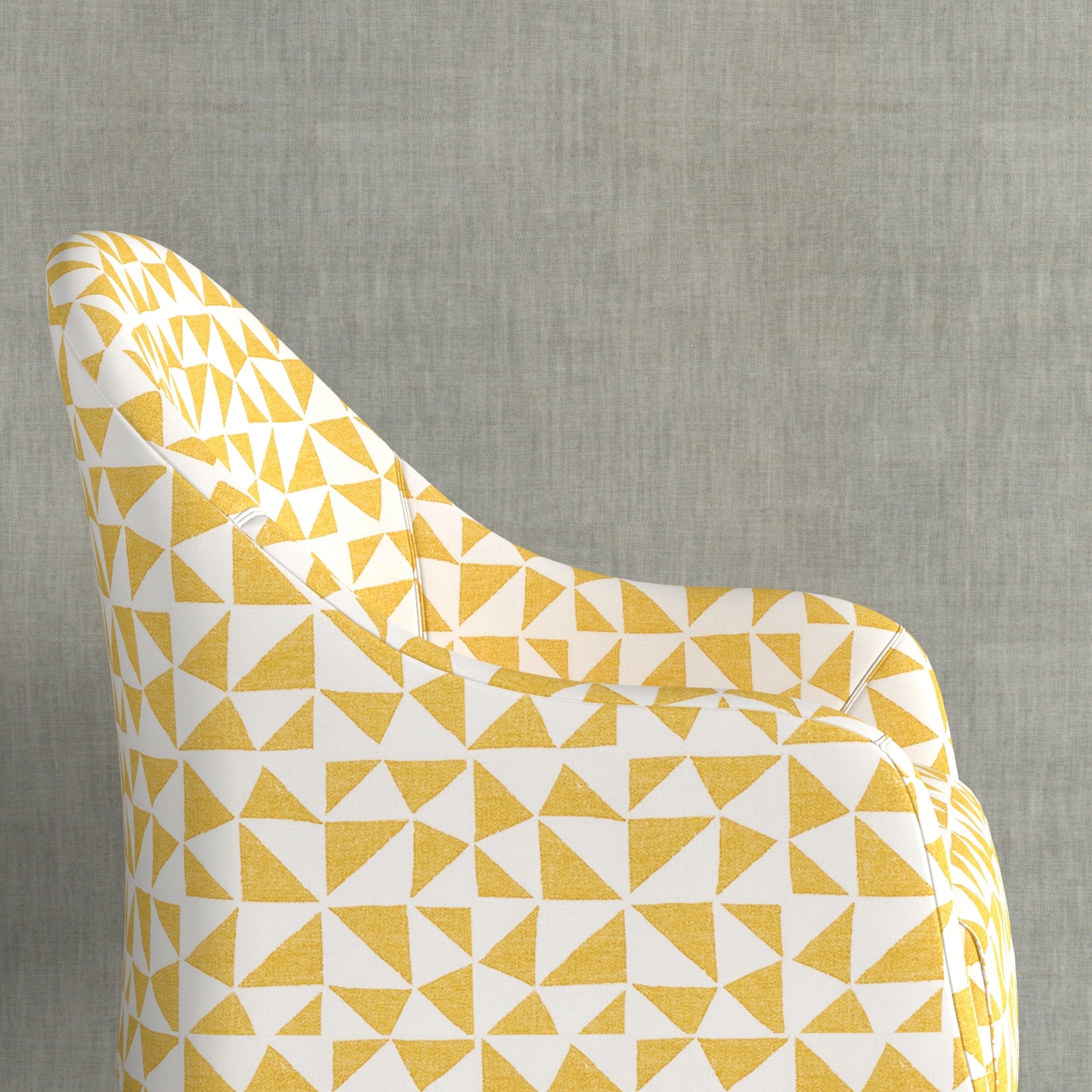 Circus Fabric 005