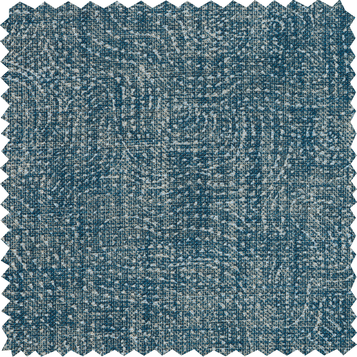Cloud Fabric Sample 006