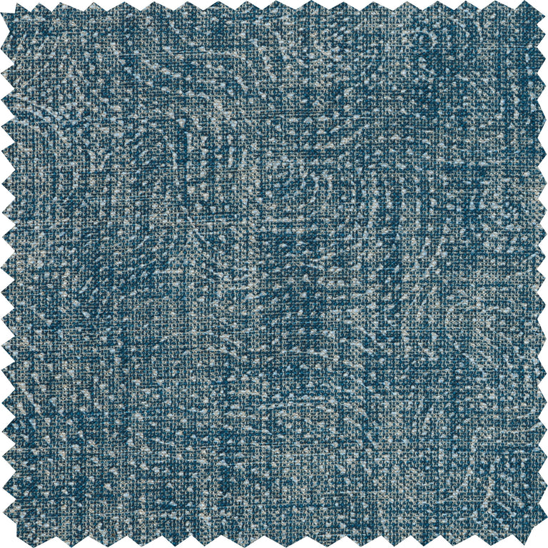 Cloud Fabric 006