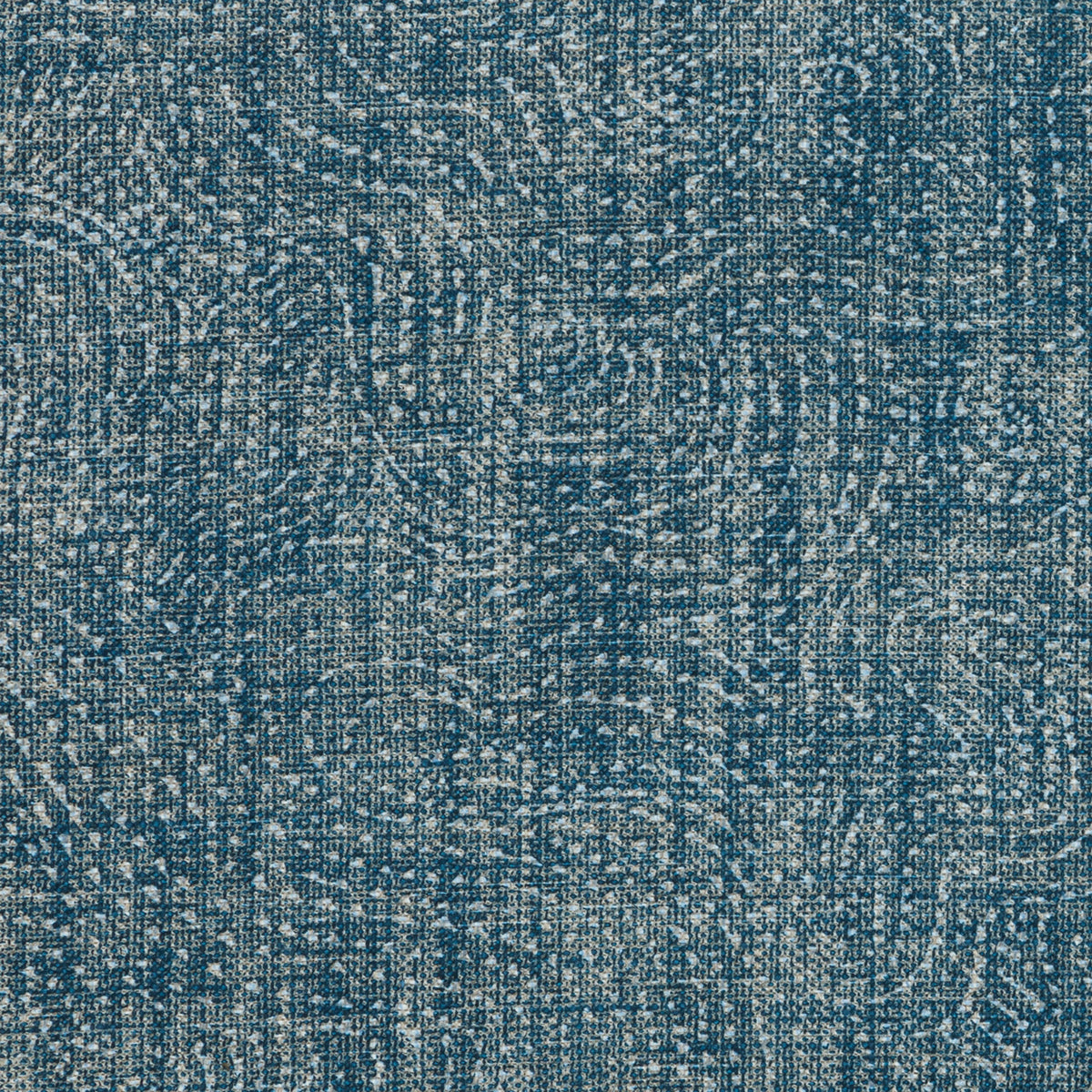 Cloud Fabric Sample 006