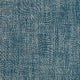 Cloud Fabric Sample 006