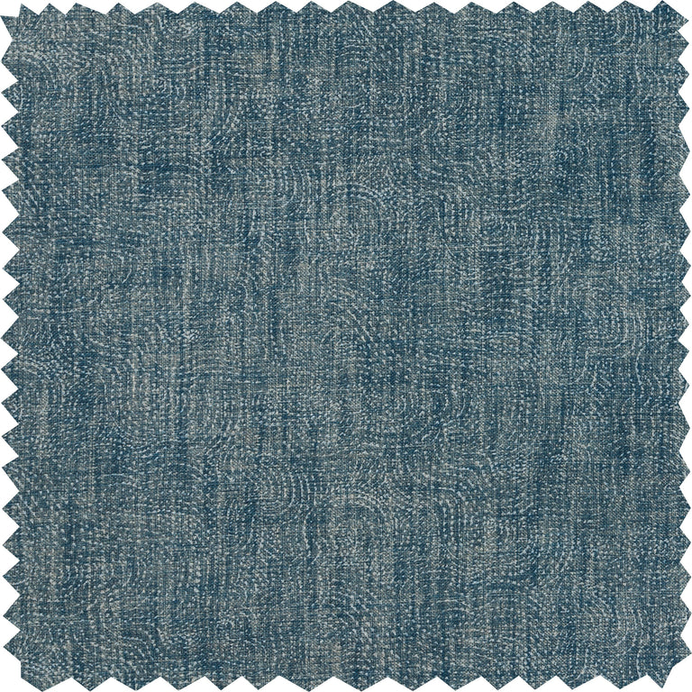 Cloud Fabric 006
