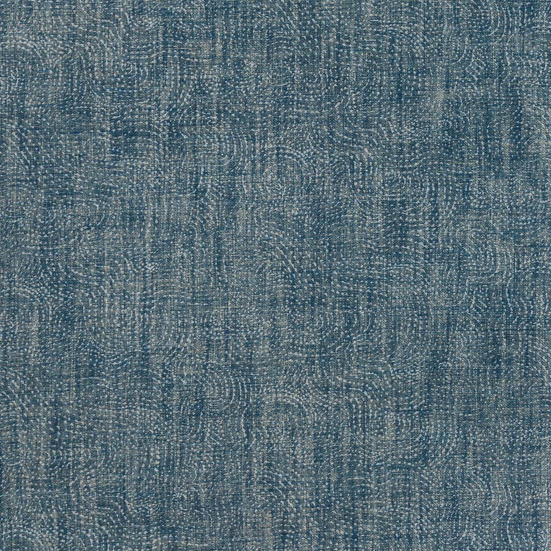 Cloud Fabric 006