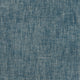 Cloud Fabric 006