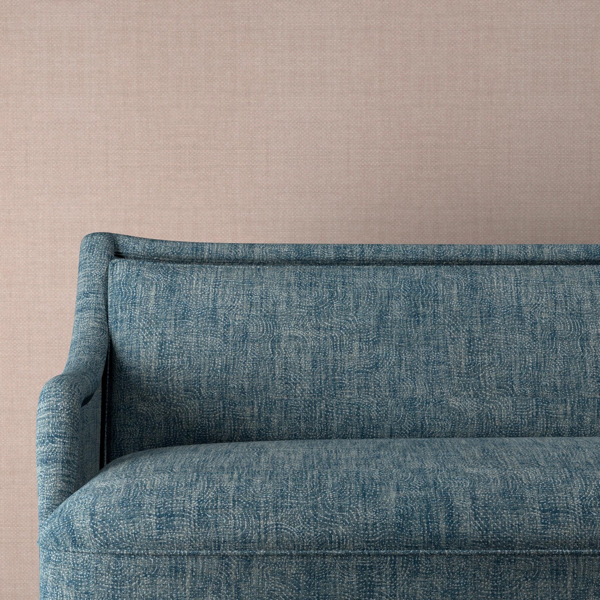 Cloud Fabric 006