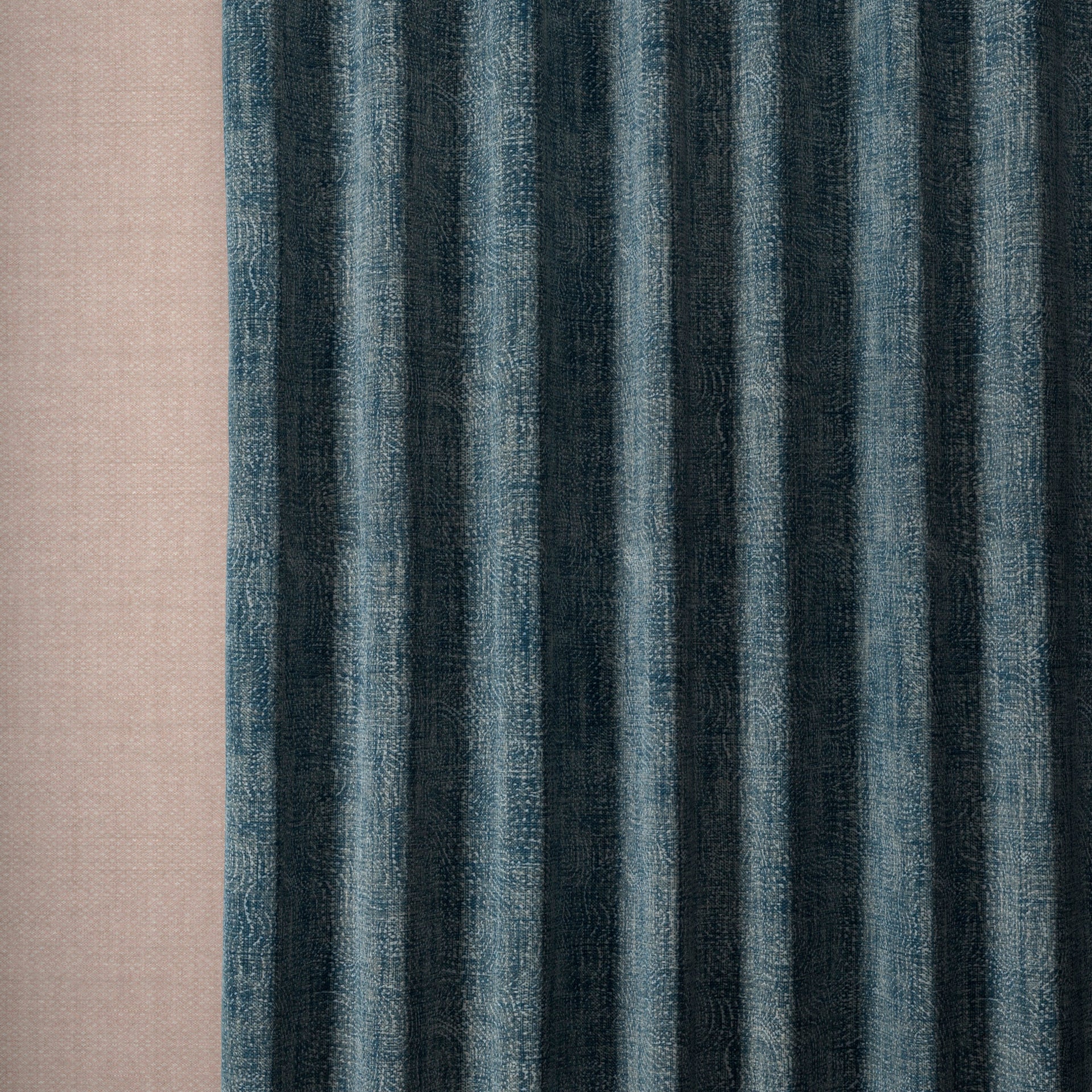 Cloud Fabric 006