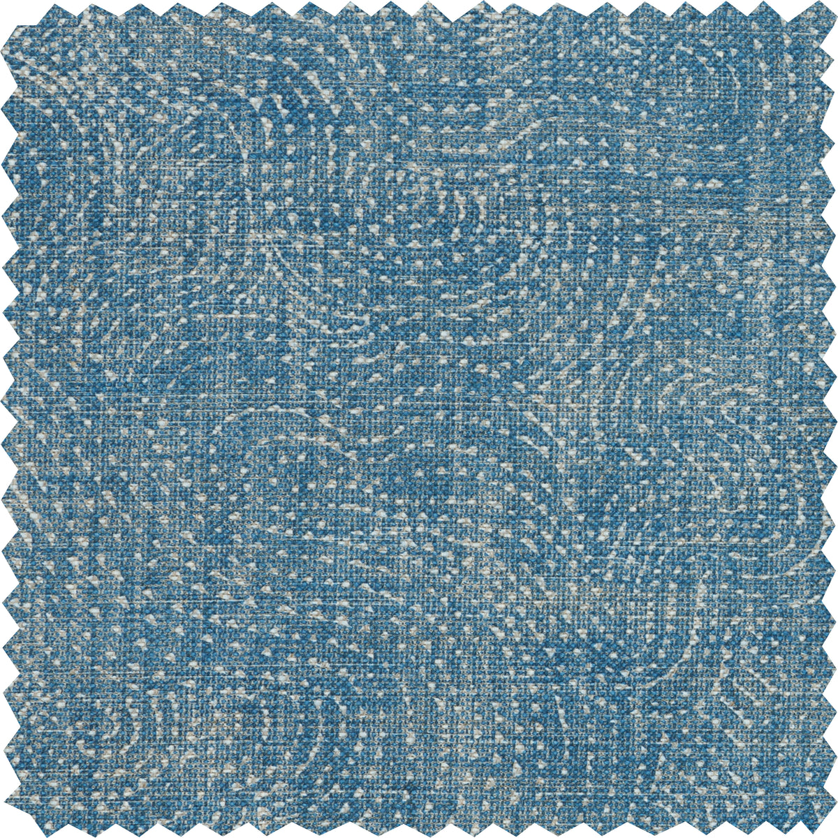 Cloud Fabric Sample 007