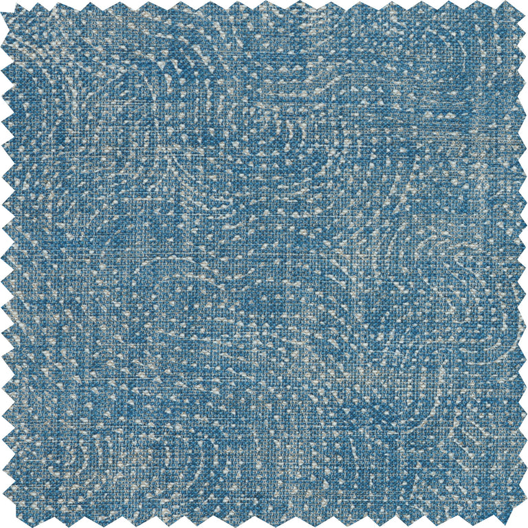 Cloud Fabric 007