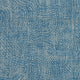 Cloud Fabric Sample 007