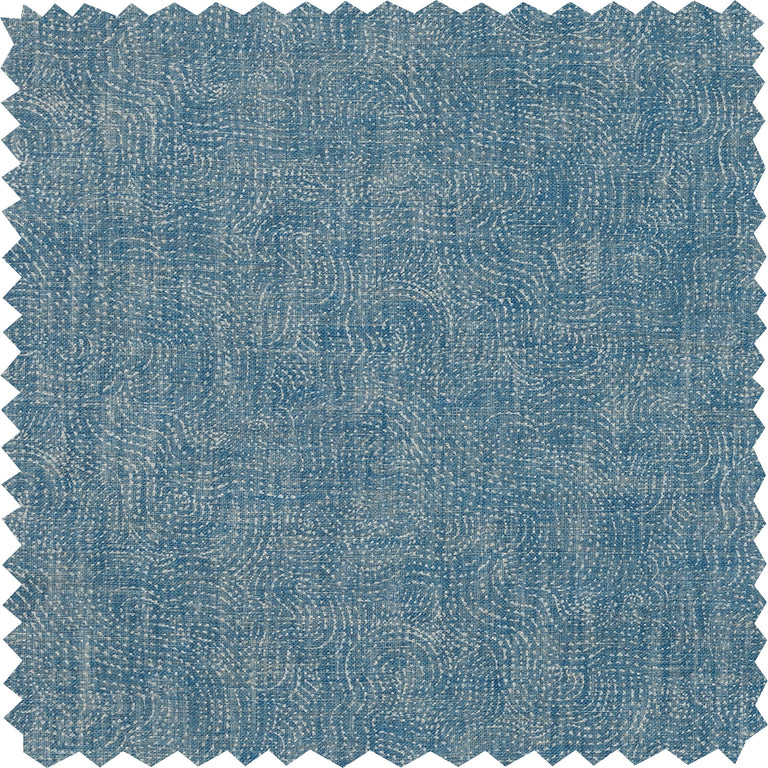 Cloud Fabric 007