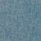 Cloud Fabric 007