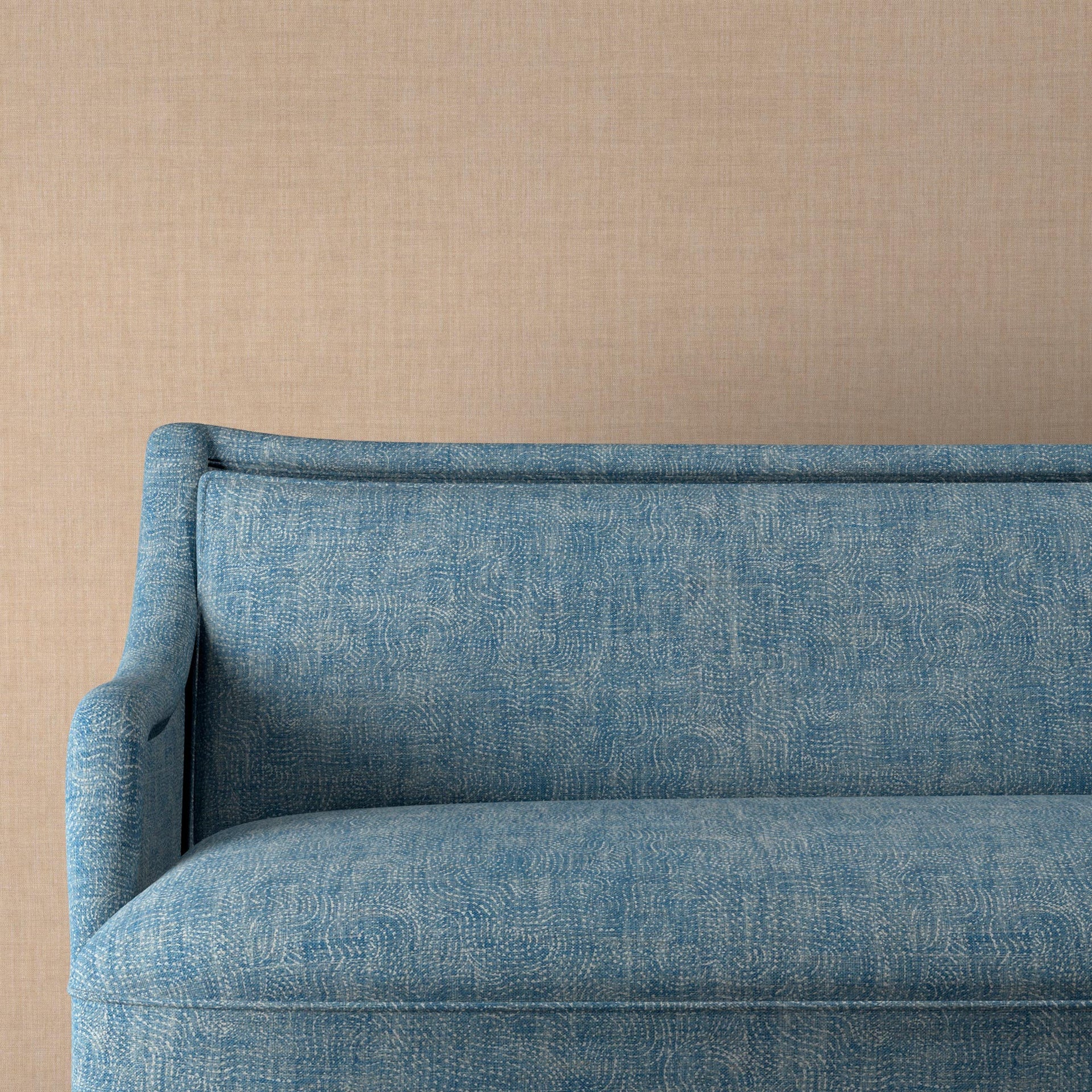 Cloud Fabric 007