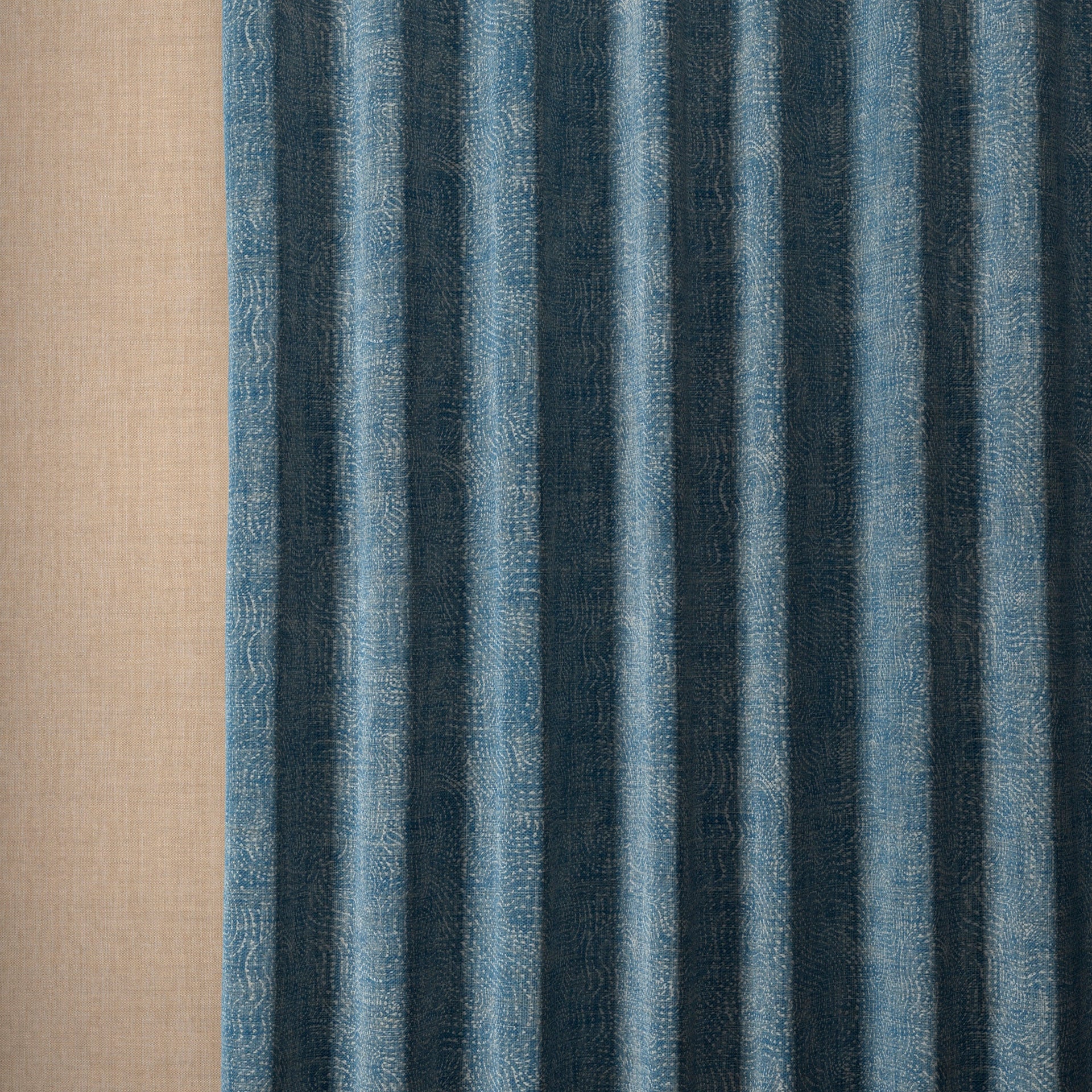 Cloud Fabric 007