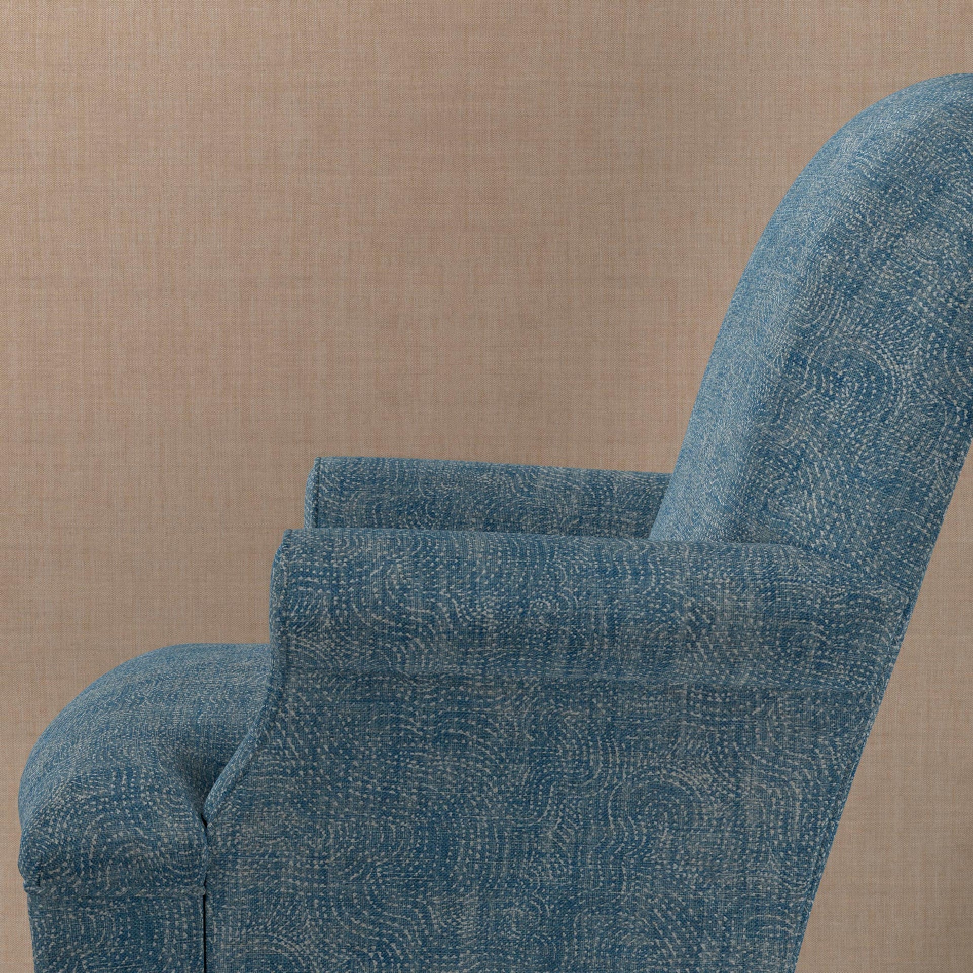 Cloud Fabric 007