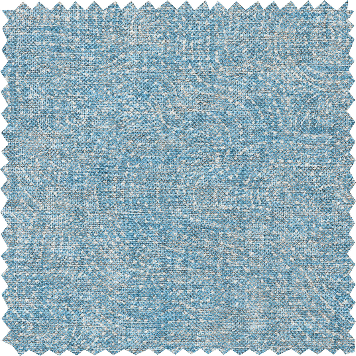 Cloud Fabric Sample 010