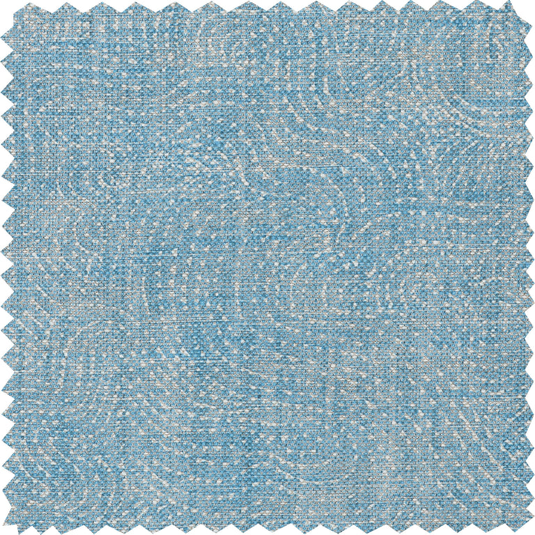 Cloud Fabric 010