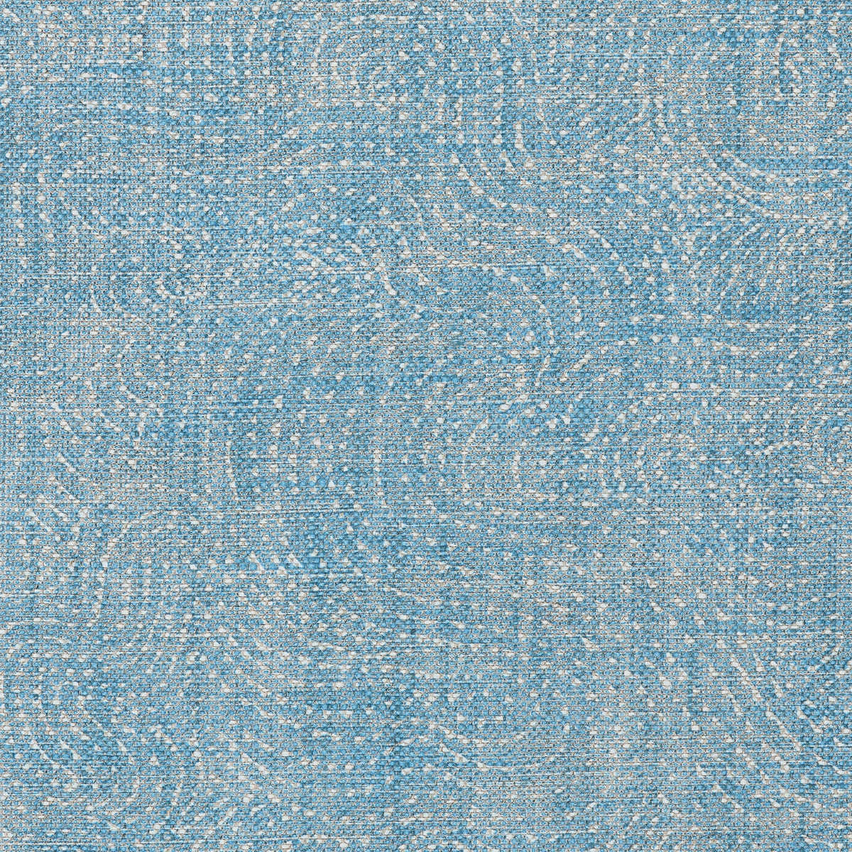 Cloud Fabric Sample 010